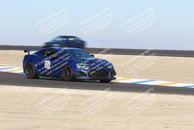 media/Mar-08-2025-Speed SF (Sat) [[dc7f532132]]/Red/Session 2 (Turn 2)/